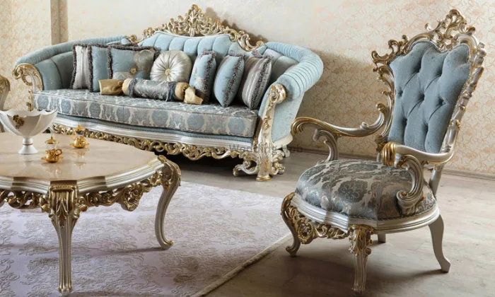 Sukhwinder Furniture